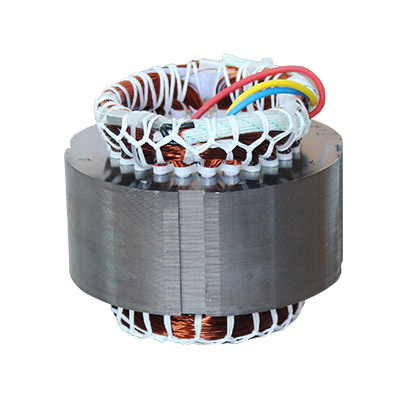 水泵、清洗机系列线圈