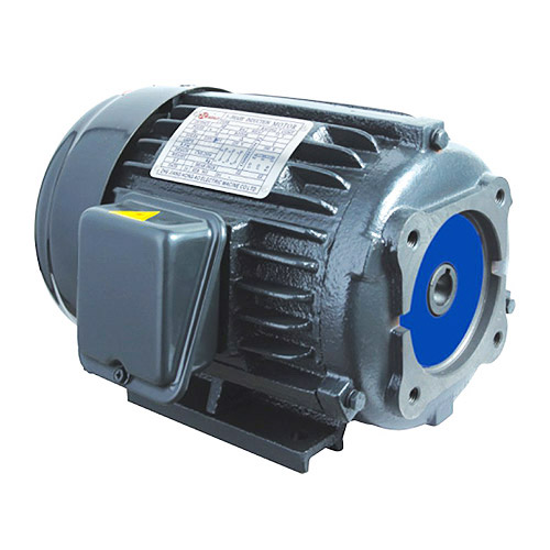 各种型号油泵尺寸规格