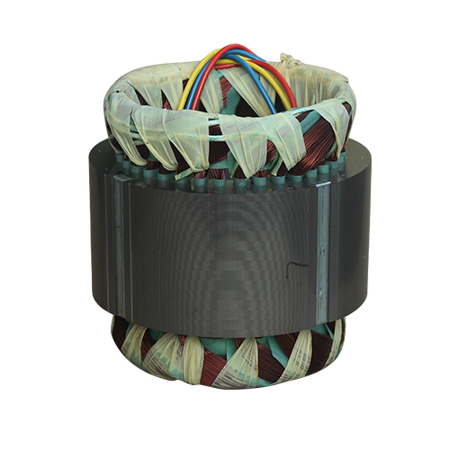 IE4超超高效节能电