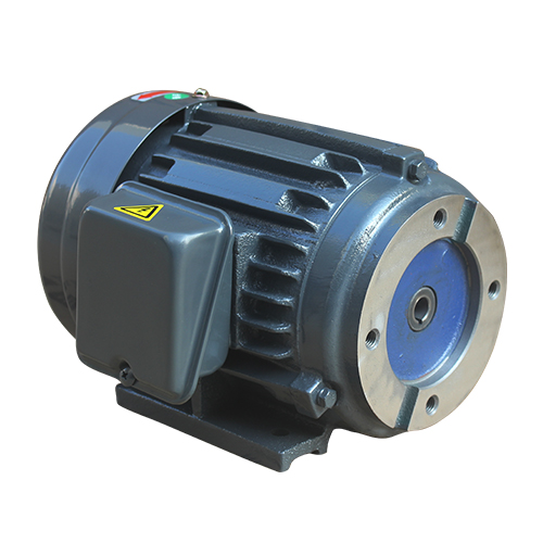 IE3超高效油压电机