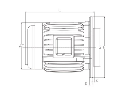 紧凑型电机市场迅速扩大，电机芯片规模快速增长。