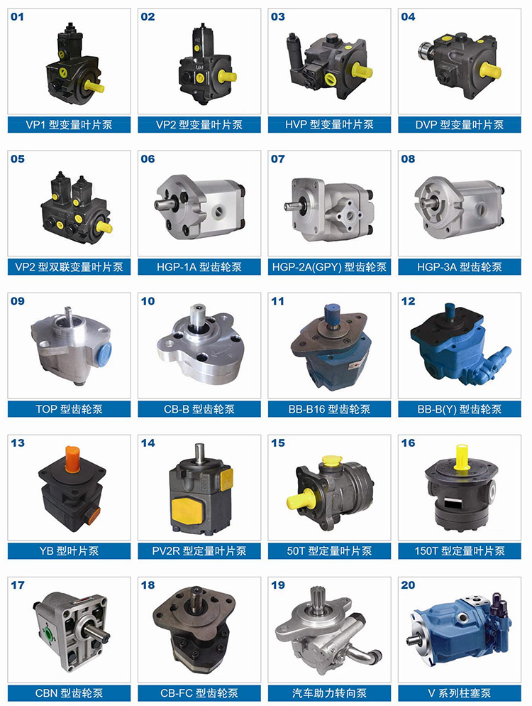常用液压油泵.jpg