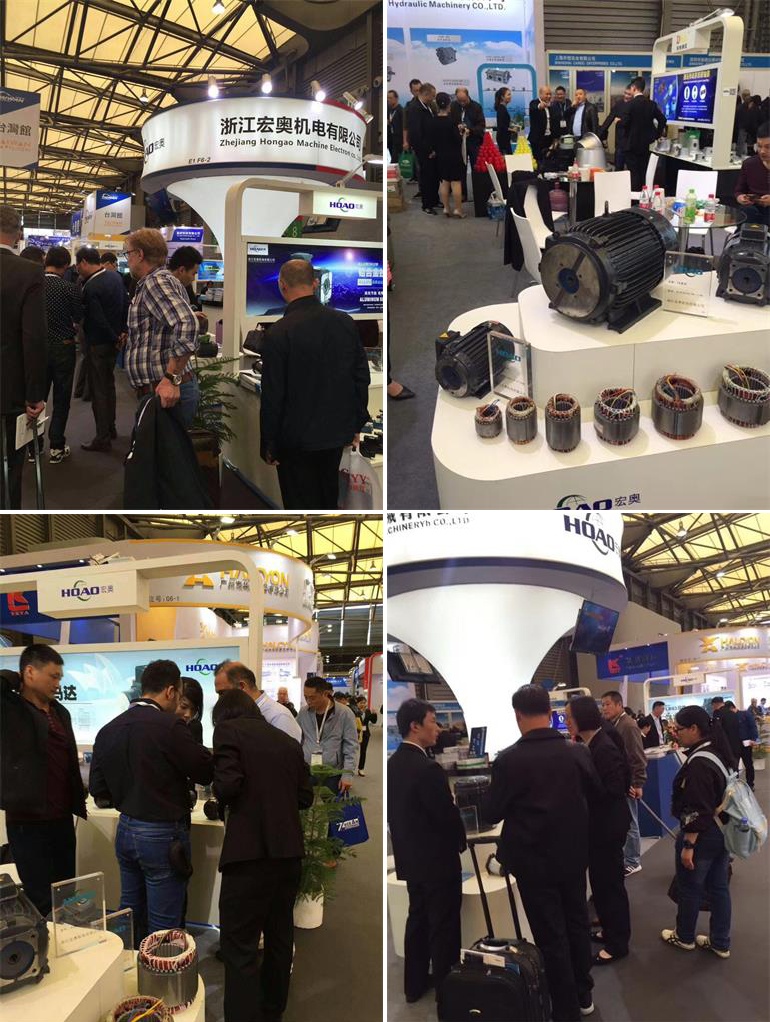 浙江宏奥机电有限公司参展2017亚洲国际动力与控制技术展览会.jpg