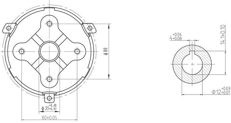 webwxgetmsgimg (10)_看图王.jpg