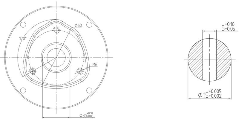 webwxgetmsgimg (11)_看图王.jpg