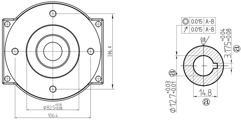 webwxgetmsgimg (11)_看图王.jpg