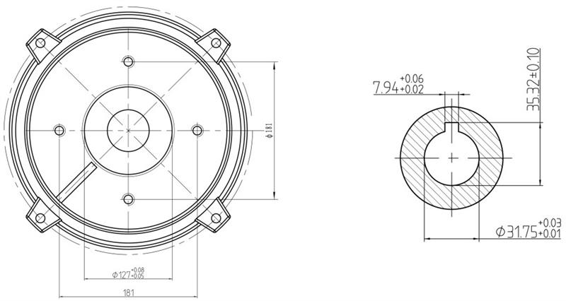webwxgetmsgimg (11)_看图王.jpg