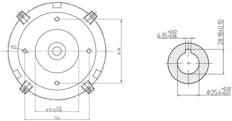 webwxgetmsgimg (11)_看图.jpg