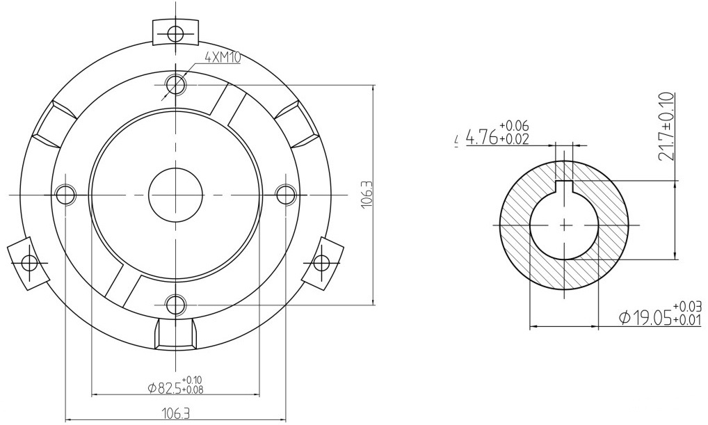 webwxgetmsgimg (10)_看图王.jpg