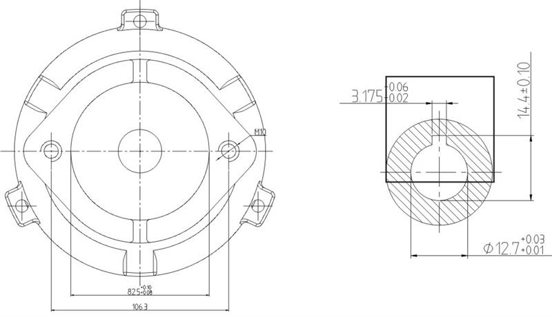 webwxgetmsgimg (12)_看图王.jpg
