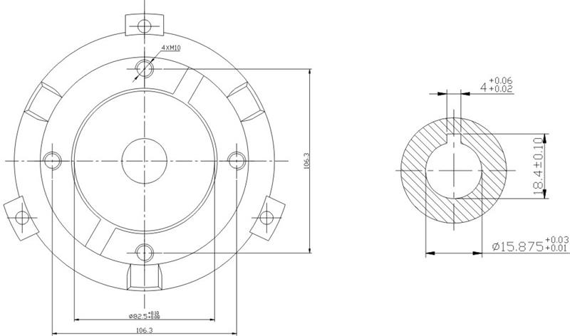 webwxgetmsgimg (12)_看图王.jpg