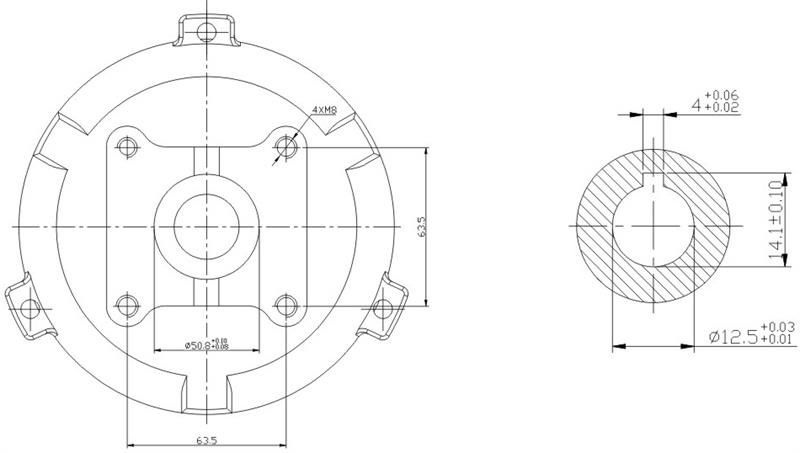 webwxgetmsgimg (12)_看图王.jpg