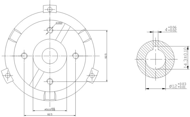 webwxgetmsgimg (12)_看图王.jpg