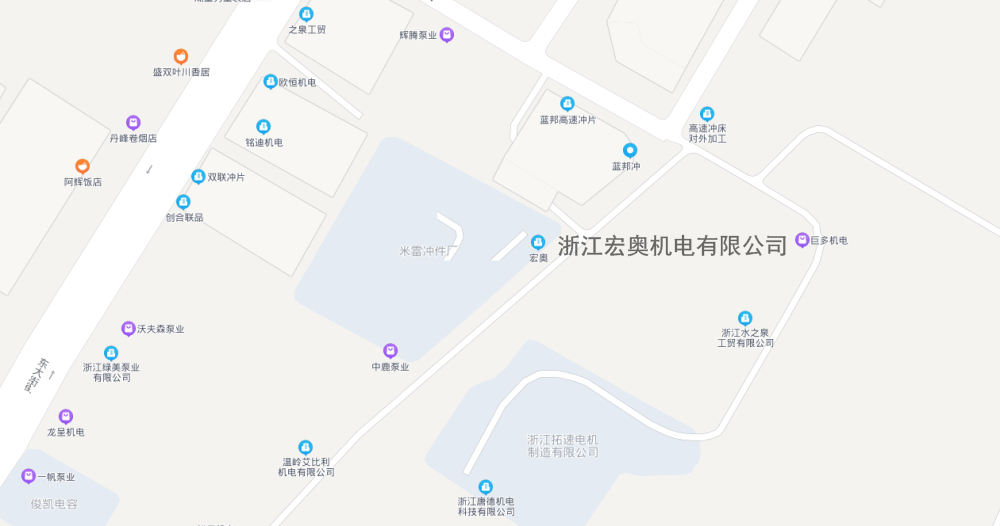 QQ截图20221028153034.png